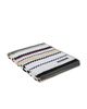 Missoni Home Missoni Home Curt Beach Towel - 2