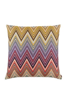 Missoni Home Missoni Home Kew Cushion 60x60