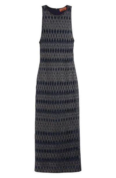 Missoni Dresses