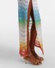 Missoni Missoni Asymmetric lamé maxi dress - 5