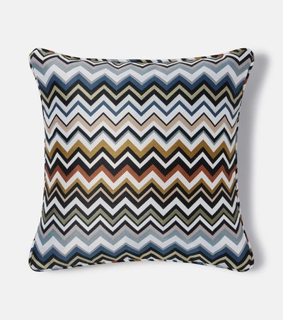 Missoni Missoni Belfast cushion