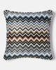 Missoni Missoni Belfast cushion - 2