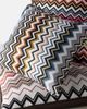 Missoni Missoni Belfast cushion - 3
