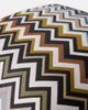 Missoni Missoni Belfast cushion - 4