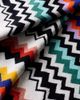 Missoni Missoni Best Zigzag cotton terry towel - 2