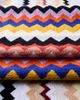 Missoni Missoni Best Zigzag cotton terry towel - 3