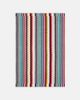Missoni Missoni Best Zigzag cotton terry towel - 4