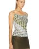 Missoni Missoni Cami Top - 2