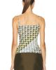 Missoni Missoni Cami Top - 3