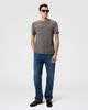 Missoni Missoni Cashmere And Viscose Knit Crewneck T-shirt - 2