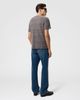 Missoni Missoni Cashmere And Viscose Knit Crewneck T-shirt - 3