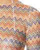 Missoni Missoni for FWRD Long Sleeve Dress - 4