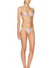 Missoni Missoni for FWRD Zig Zag Bikini Set - 2
