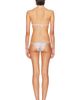 Missoni Missoni for FWRD Zig Zag Bikini Set - 3