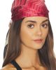 Missoni Missoni Foulard Scarf - 1
