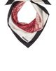 Missoni Missoni Foulard Scarf - 2