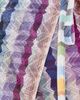 Missoni Missoni Fringe Wrap Skirt Smsp1-Multicolor - 6