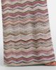 Missoni Missoni Halterneck sequined lamÃ© maxi dress - 4