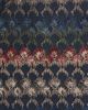 Missoni Missoni Keyhole Halter Mini Dress - 4