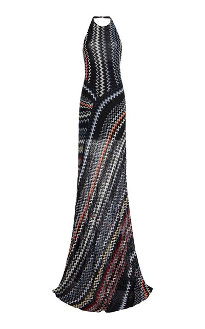 dressy knit dresses Women's No Better Time Grey Ribbed Knit Sweater Mini Dress | Size: L main image 0