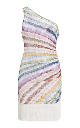 Sho Dress