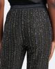 Missoni Missoni Knitted sequined wide-leg pants - 5