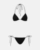 Missoni Missoni Lamé bikini - 1