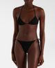 Missoni Missoni Lamé bikini - 2