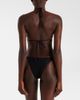 Missoni Missoni Lamé bikini - 3