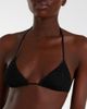 Missoni Missoni Lamé bikini - 4