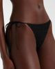 Missoni Missoni Lamé bikini - 5