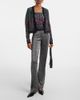 Missoni Missoni Lamé cardigan - 2