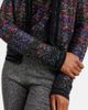 Missoni Missoni Lamé cardigan - 5
