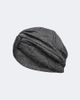 Missoni Missoni Lamé head wrap - 1