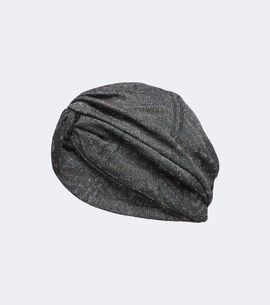 Missoni Missoni Lamé head wrap