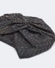 Missoni Missoni Lamé head wrap - 3