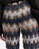 Missoni Missoni Lamé wide-leg pants - 5