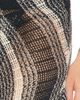 Missoni Missoni Long Cover Up Skirt - 6