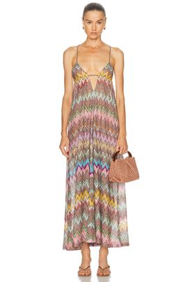 Missoni Dresses