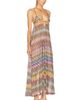 Missoni Missoni Long Coverup Dress - 2