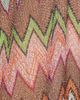 Missoni Missoni Long Coverup Dress - 4