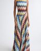 Missoni Missoni LONG DRESS DS26SG3P - 1