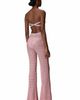Missoni Missoni Low-rise Lace Pants - 2