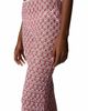 Missoni Missoni Low-rise Lace Pants - 3