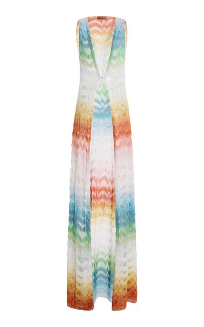 Missoni Dresses Missoni Dresses
