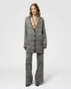 Missoni Missoni Oversized Viscose-blend Cardigan With Sequins - 2