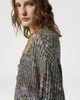 Missoni Missoni Oversized Viscose-blend Cardigan With Sequins - 4