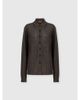 Missoni Missoni Regular-fit Long-sleeve Shirt - 1