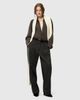 Missoni Missoni Regular-fit Long-sleeve Shirt - 2