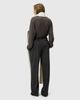 Missoni Missoni Regular-fit Long-sleeve Shirt - 3